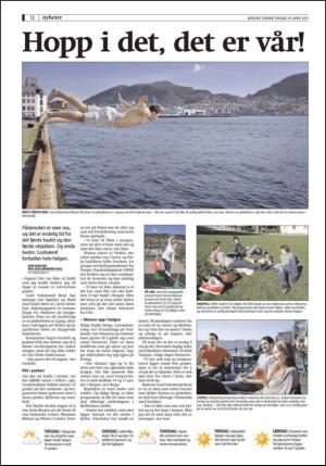 bergenstidende-20110419_000_00_00_012.pdf