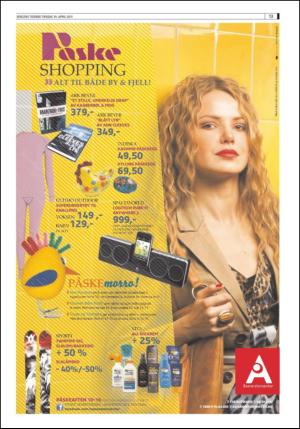 bergenstidende-20110419_000_00_00_013.pdf