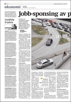 bergenstidende-20110419_000_00_00_014.pdf