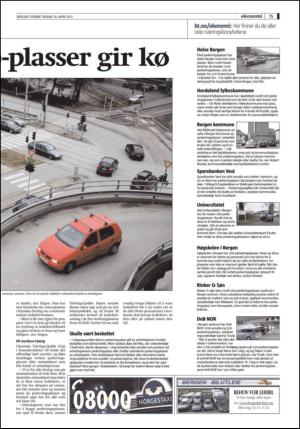 bergenstidende-20110419_000_00_00_015.pdf