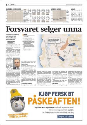 bergenstidende-20110419_000_00_00_016.pdf
