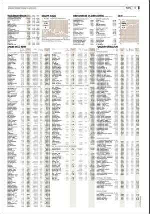 bergenstidende-20110419_000_00_00_017.pdf