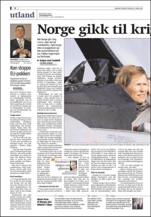 bergenstidende-20110419_000_00_00_018.pdf