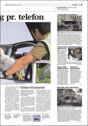 bergenstidende-20110419_000_00_00_019.pdf