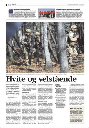 bergenstidende-20110419_000_00_00_020.pdf