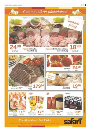 bergenstidende-20110419_000_00_00_021.pdf