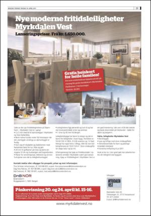 bergenstidende-20110419_000_00_00_023.pdf