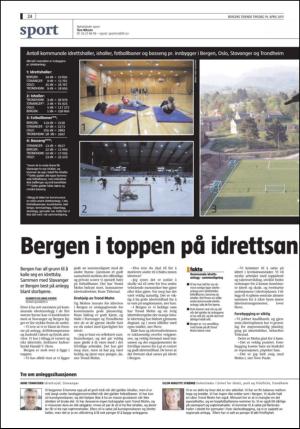 bergenstidende-20110419_000_00_00_024.pdf