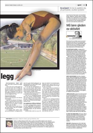 bergenstidende-20110419_000_00_00_025.pdf