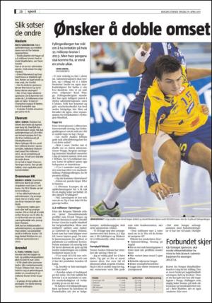 bergenstidende-20110419_000_00_00_026.pdf