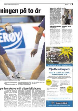bergenstidende-20110419_000_00_00_027.pdf