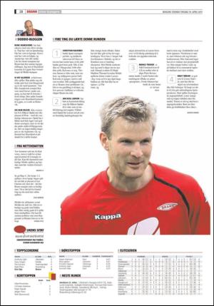 bergenstidende-20110419_000_00_00_028.pdf