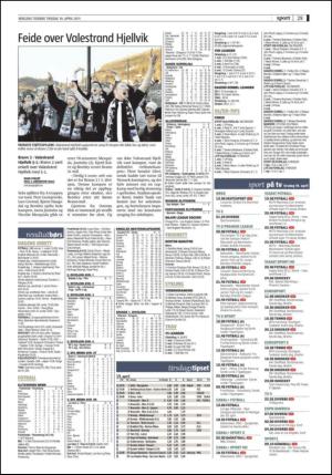 bergenstidende-20110419_000_00_00_029.pdf