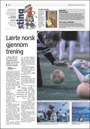 bergenstidende-20110419_000_00_00_030.pdf