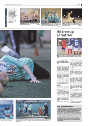 bergenstidende-20110419_000_00_00_031.pdf