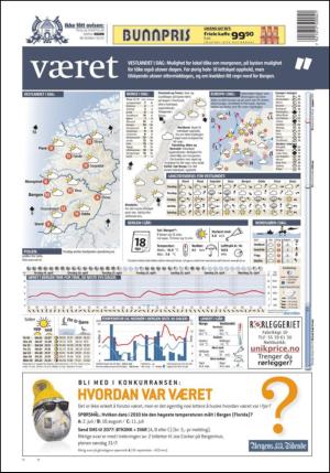 bergenstidende-20110419_000_00_00_032.pdf