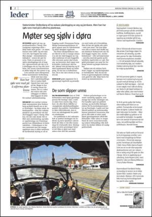 bergenstidende-20110420_000_00_00_002.pdf