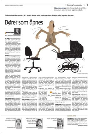 bergenstidende-20110420_000_00_00_003.pdf