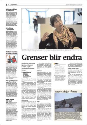 bergenstidende-20110420_000_00_00_004.pdf