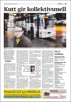 bergenstidende-20110420_000_00_00_005.pdf