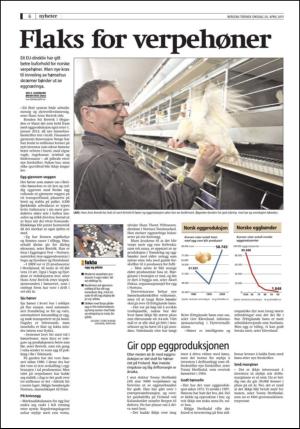 bergenstidende-20110420_000_00_00_006.pdf