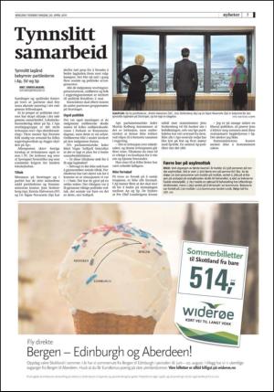 bergenstidende-20110420_000_00_00_007.pdf