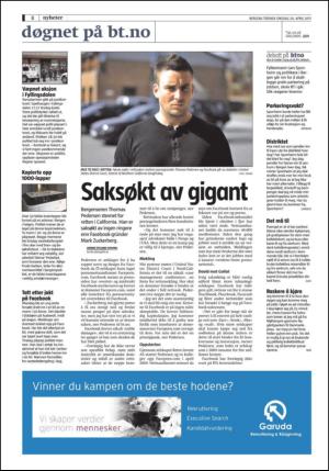 bergenstidende-20110420_000_00_00_008.pdf
