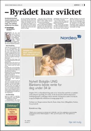 bergenstidende-20110420_000_00_00_009.pdf