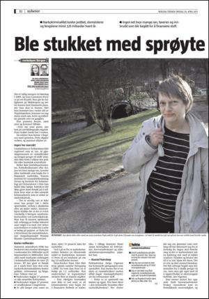 bergenstidende-20110420_000_00_00_010.pdf