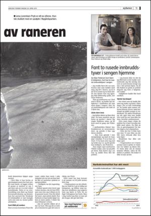 bergenstidende-20110420_000_00_00_011.pdf