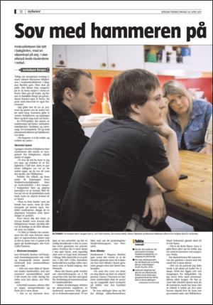 bergenstidende-20110420_000_00_00_012.pdf