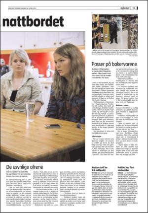 bergenstidende-20110420_000_00_00_013.pdf