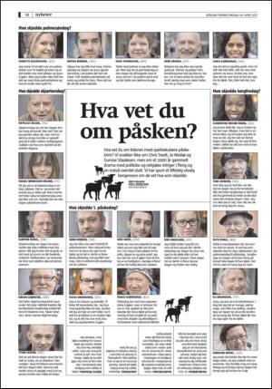 bergenstidende-20110420_000_00_00_014.pdf