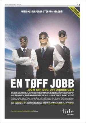 bergenstidende-20110420_000_00_00_015.pdf
