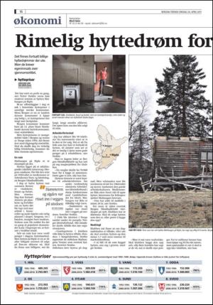 bergenstidende-20110420_000_00_00_016.pdf