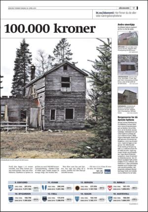 bergenstidende-20110420_000_00_00_017.pdf