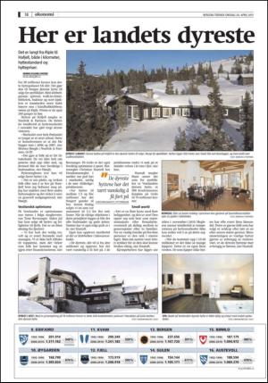 bergenstidende-20110420_000_00_00_018.pdf