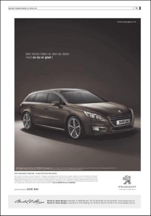 bergenstidende-20110420_000_00_00_019.pdf