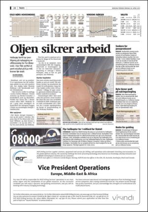 bergenstidende-20110420_000_00_00_020.pdf