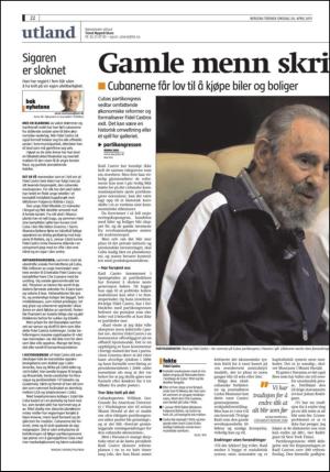 bergenstidende-20110420_000_00_00_022.pdf