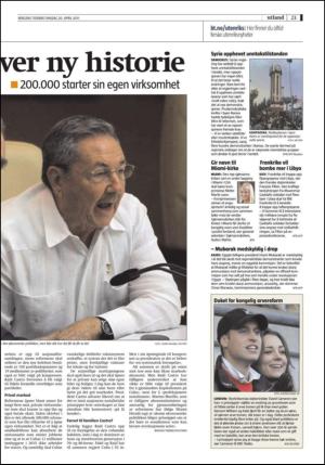 bergenstidende-20110420_000_00_00_023.pdf