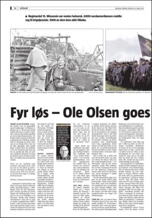 bergenstidende-20110420_000_00_00_024.pdf