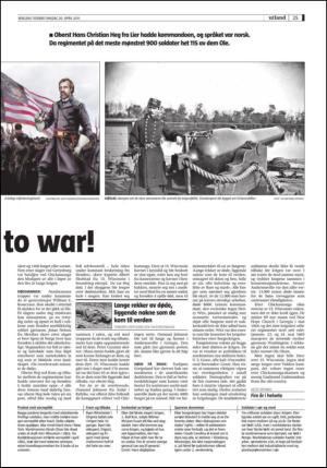 bergenstidende-20110420_000_00_00_025.pdf