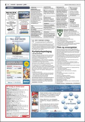 bergenstidende-20110420_000_00_00_026.pdf