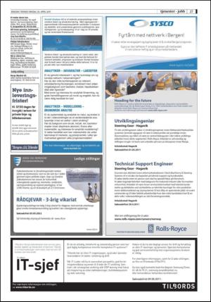 bergenstidende-20110420_000_00_00_027.pdf