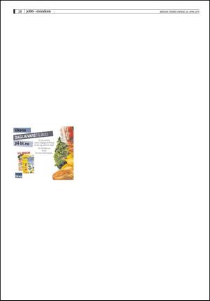 bergenstidende-20110420_000_00_00_028.pdf