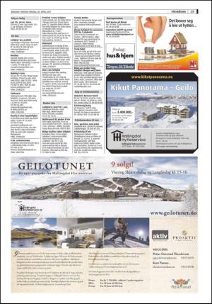 bergenstidende-20110420_000_00_00_029.pdf