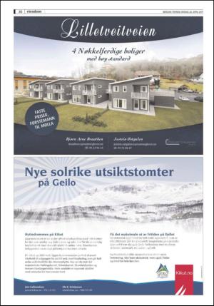 bergenstidende-20110420_000_00_00_030.pdf