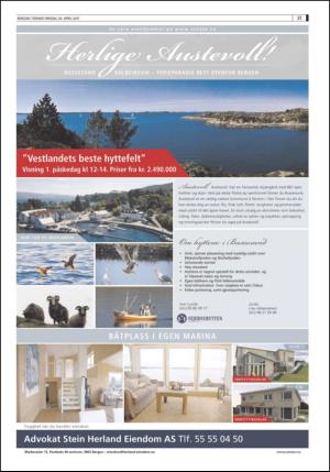 bergenstidende-20110420_000_00_00_031.pdf