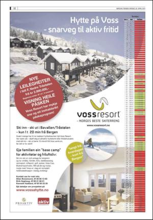 bergenstidende-20110420_000_00_00_032.pdf